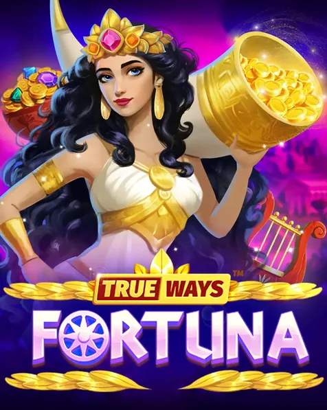 Fortuna TRUEWAYS