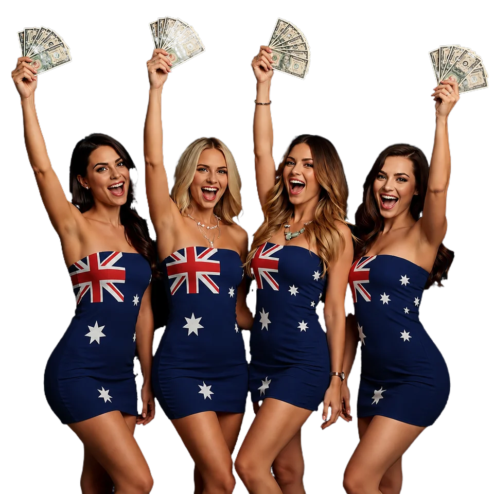 CuntSpin Casino