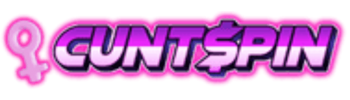 Casino Logo